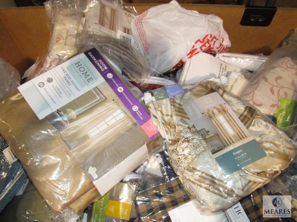 Image for SHORT NOTICE WHOLESALE - Pallet Liquidation