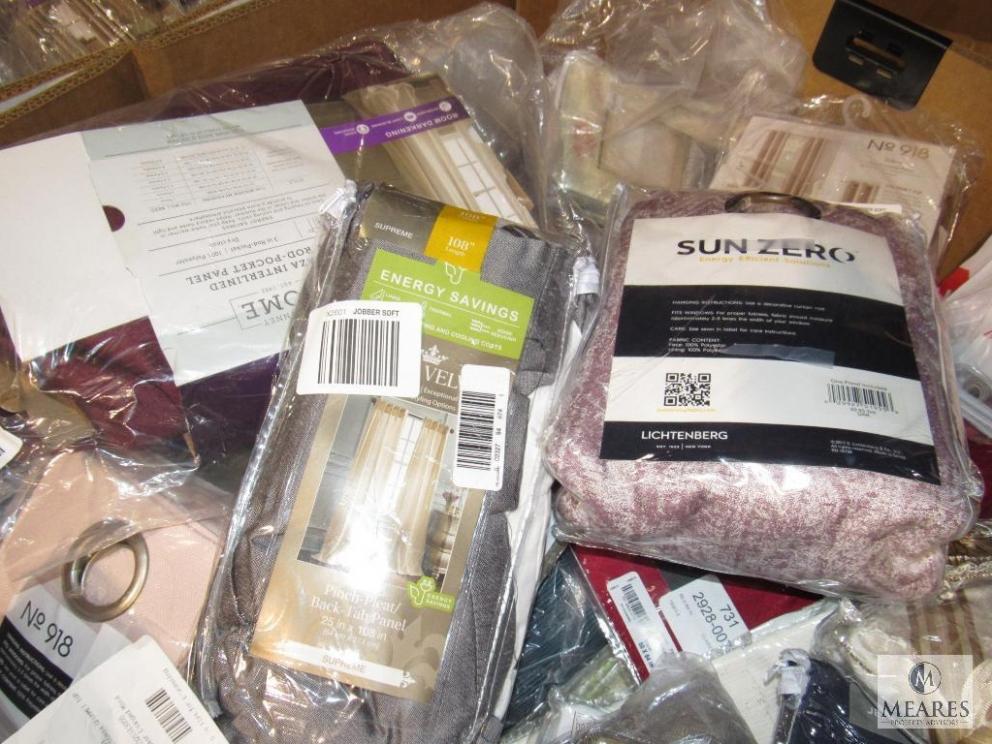 Image for SHORT NOTICE WHOLESALE - Pallet Liquidation