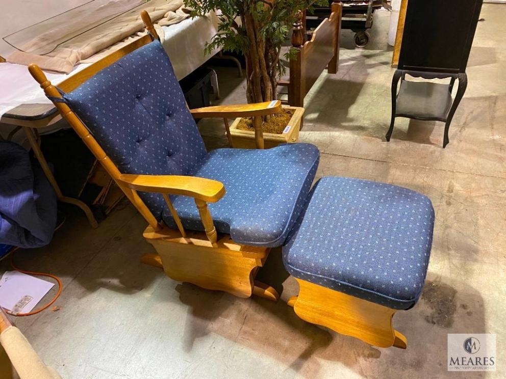 Image for SHORT NOTICE Spring Gallery 315 Liquidation