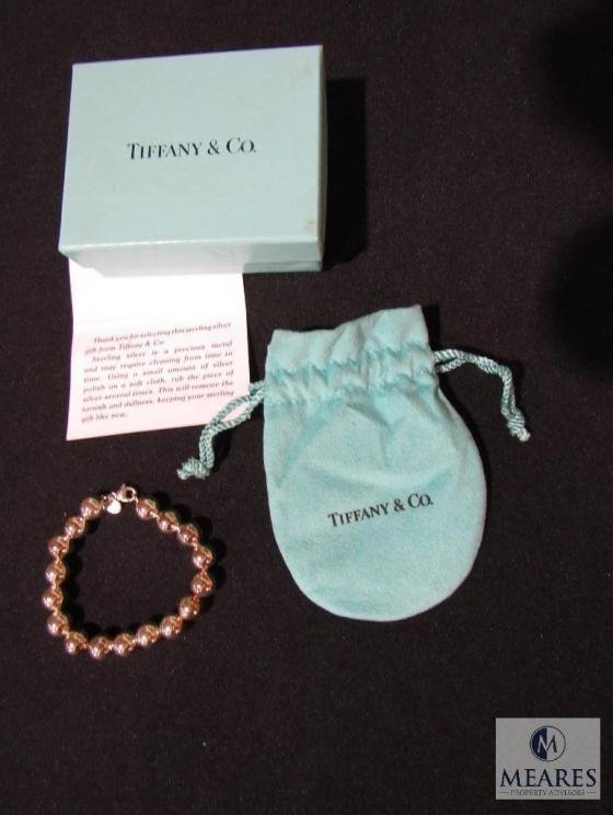 Image for SHORT NOTICE Spring Gallery 315 Liquidation