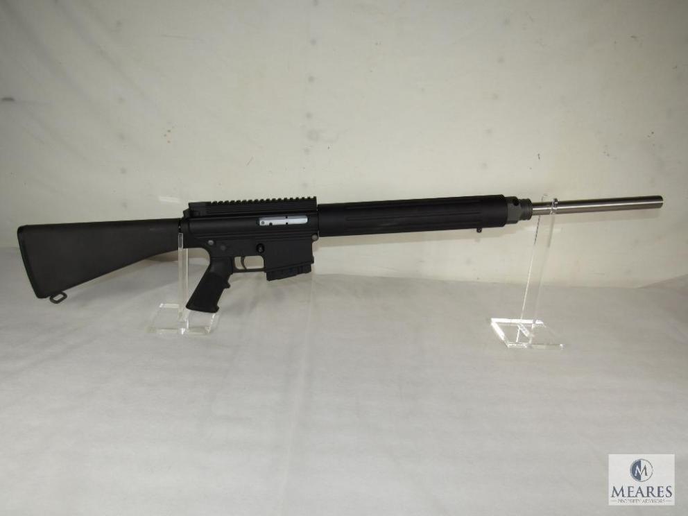 Image for April Firearms & Ammunition Event #2