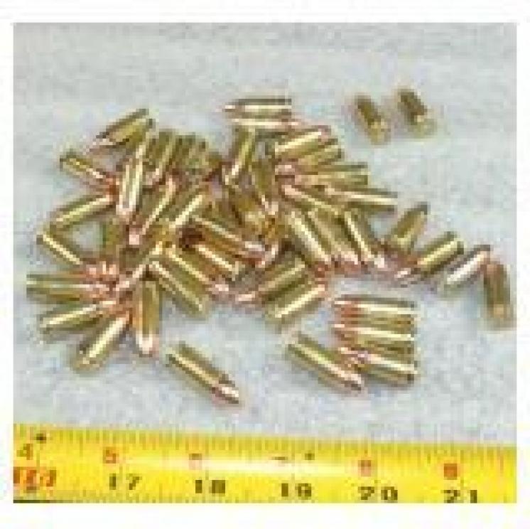 Image for April Ammunition Event #3