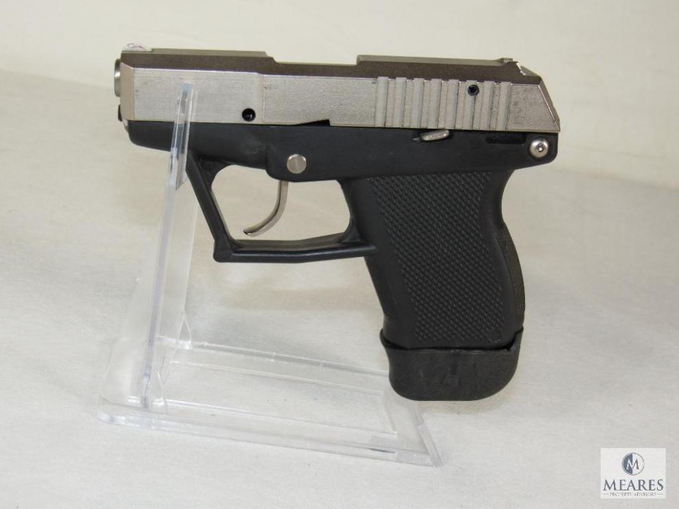 Image for May Firearms & Sporting Auction