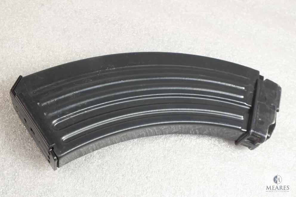 Image for May Firearms & Sporting Auction