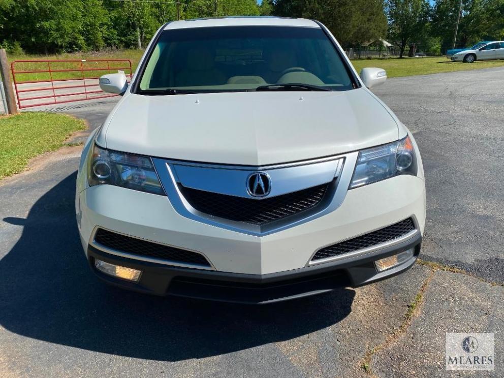 Image for Early May Vehicle Consignment Auction - 12% BP