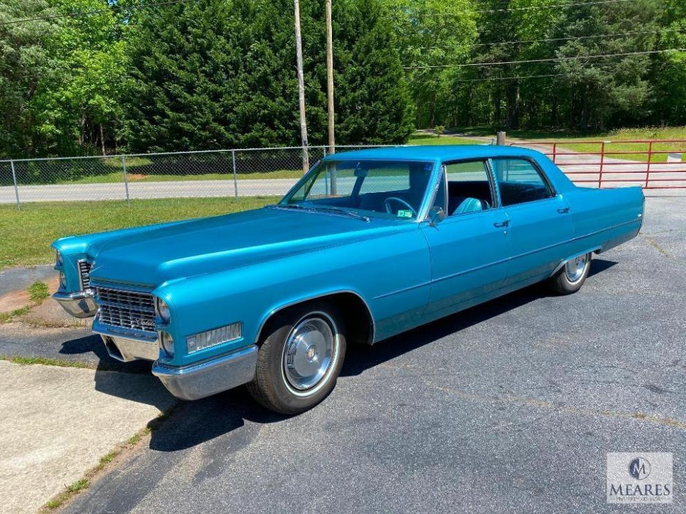 Image for Early May Vehicle Consignment Auction - 12% BP