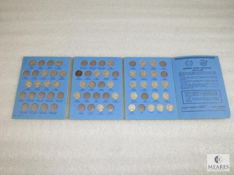 Image for Florida Coin Collection - Auction #1 - 12% BP
