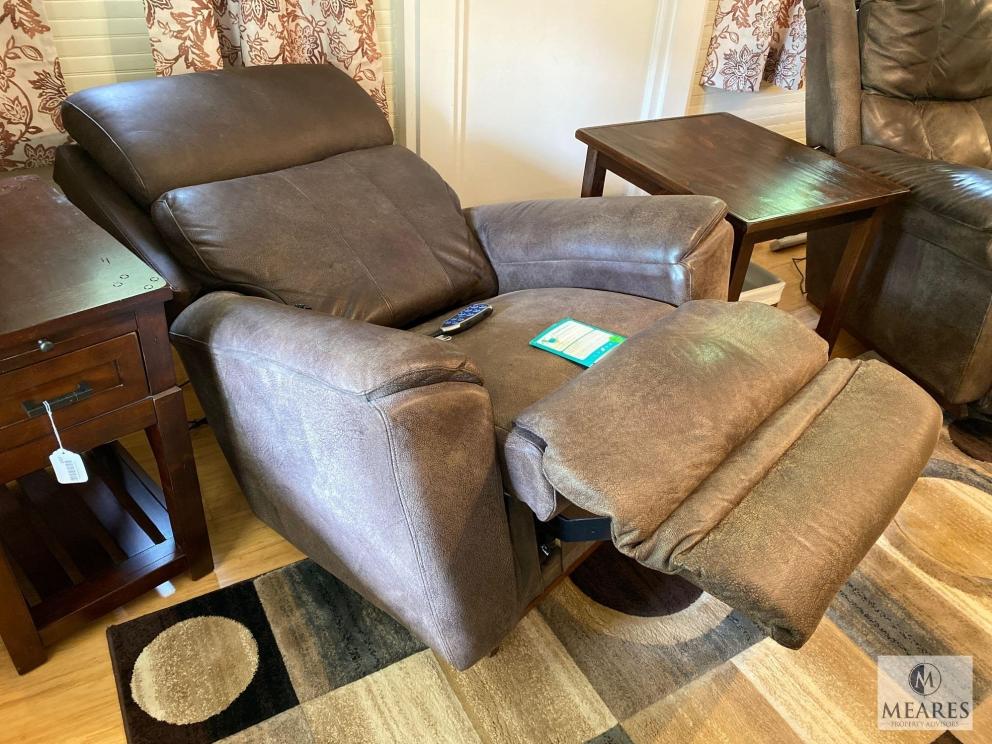 Image for Buzby Living Estate Auction - Spartanburg SC