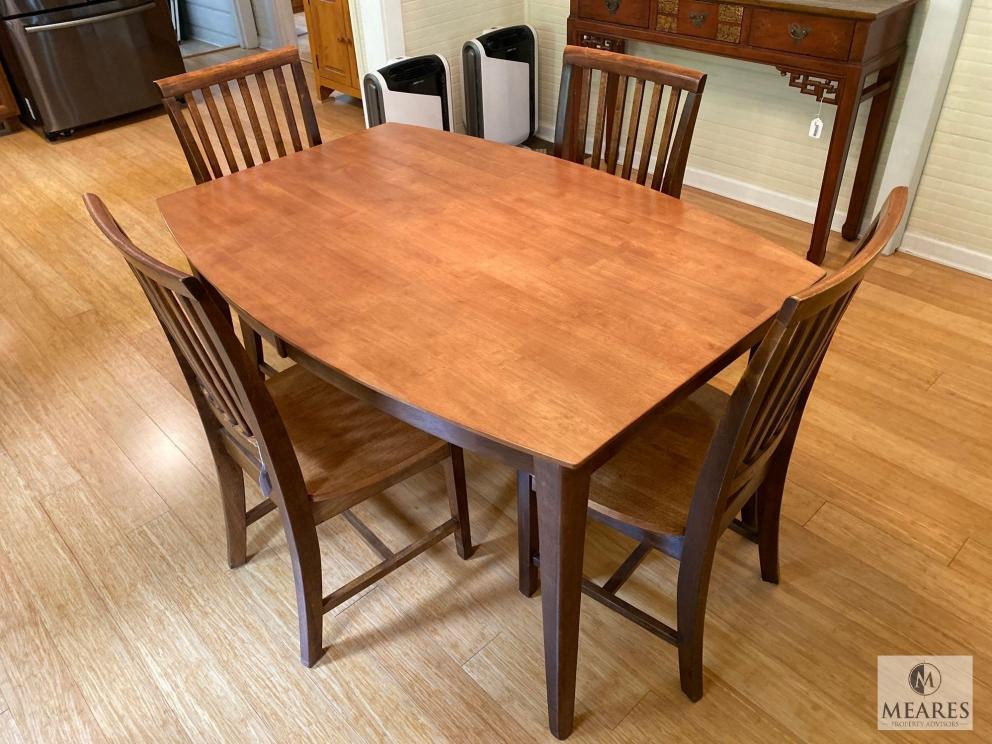 Image for Buzby Living Estate Auction - Spartanburg SC