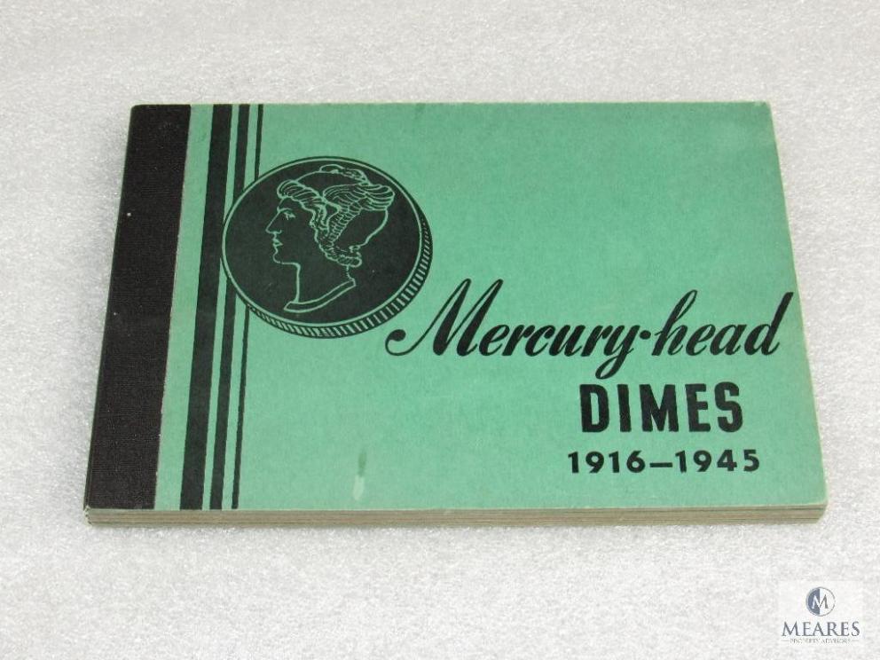 Image for Florida Coin Collection - Auction #2 - 12% BP