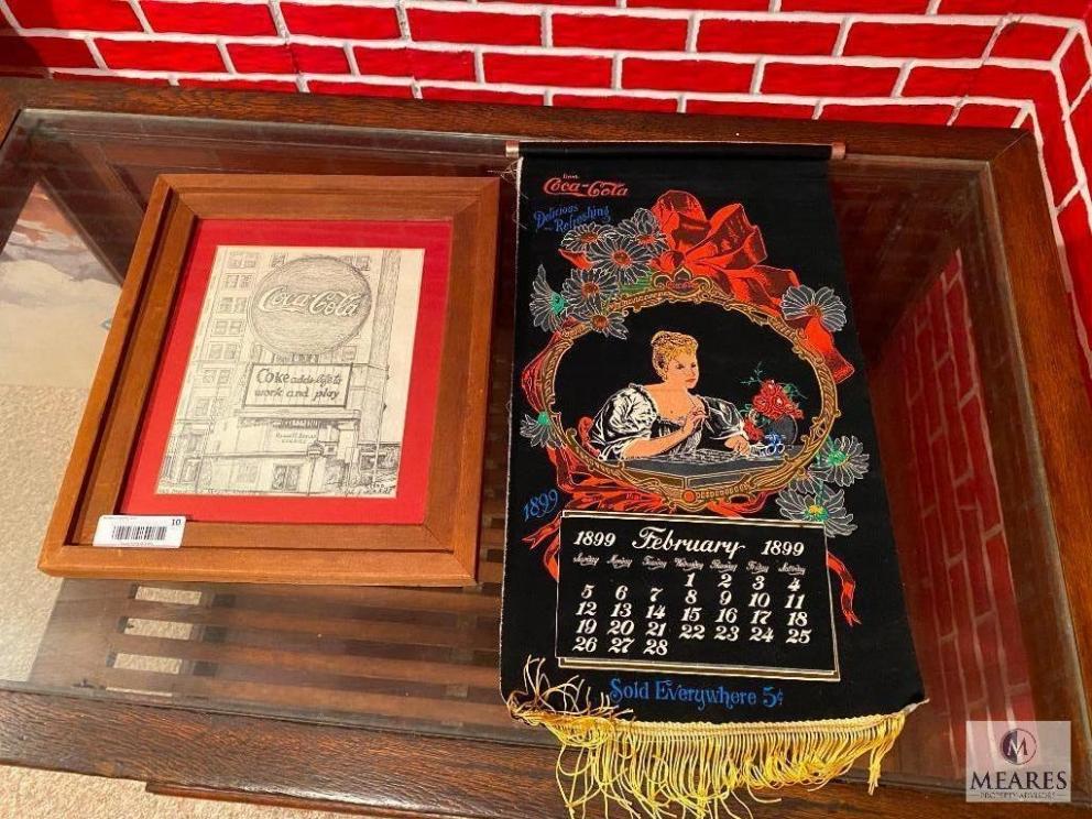 Image for Estate of Gary Smith - Sharpsburg, GA - Day 1