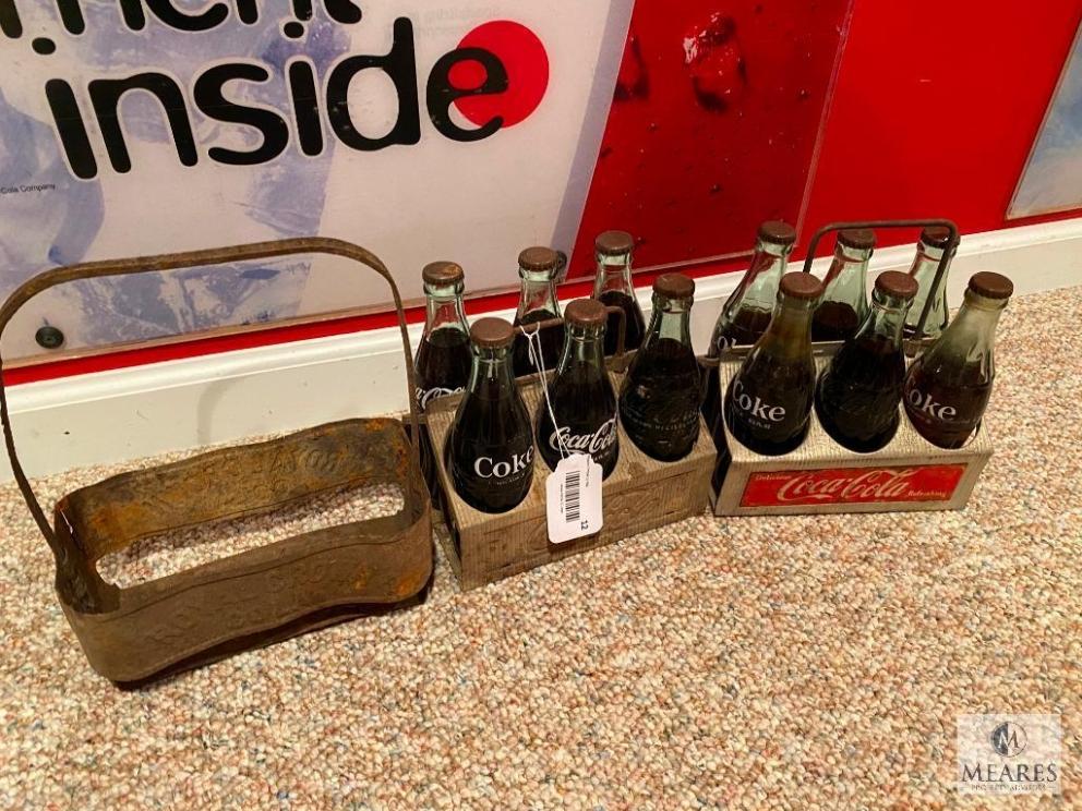 Image for Estate of Gary Smith - Sharpsburg, GA - Day 1