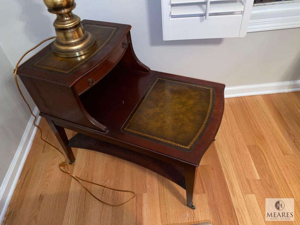 Image for Estate of Gary Smith - Sharpsburg, GA - Day 2