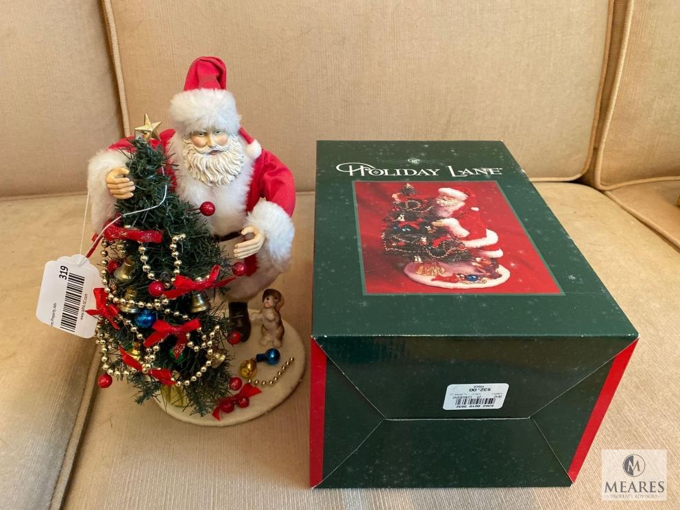 Image for Estate of Gary Smith - Sharpsburg, GA - Day 2