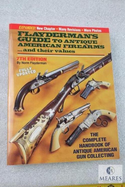 Image for Early June 2020 Shooting and Sportsman Event