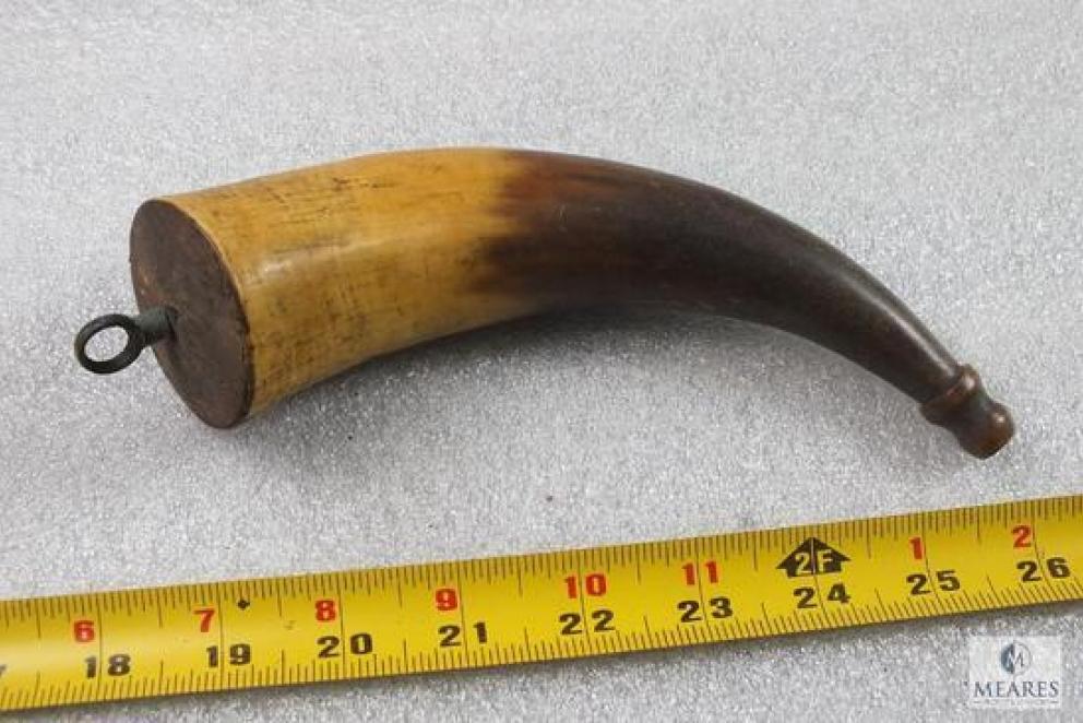 Image for Early June 2020 Shooting and Sportsman Event