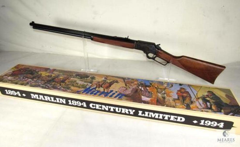 Image for Early June 2020 Shooting and Sportsman Event