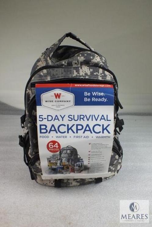 Image for Gun Powder & Lead Reloading and Ammunition Auction