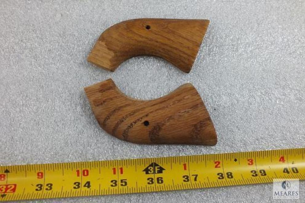 Image for Mid-June Shooting and Sporting Auction