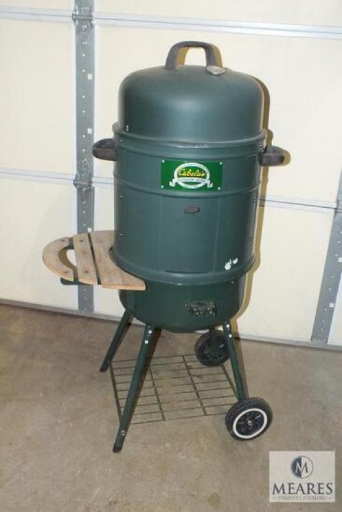 Image for Military & Ammunition Summer Extravaganza