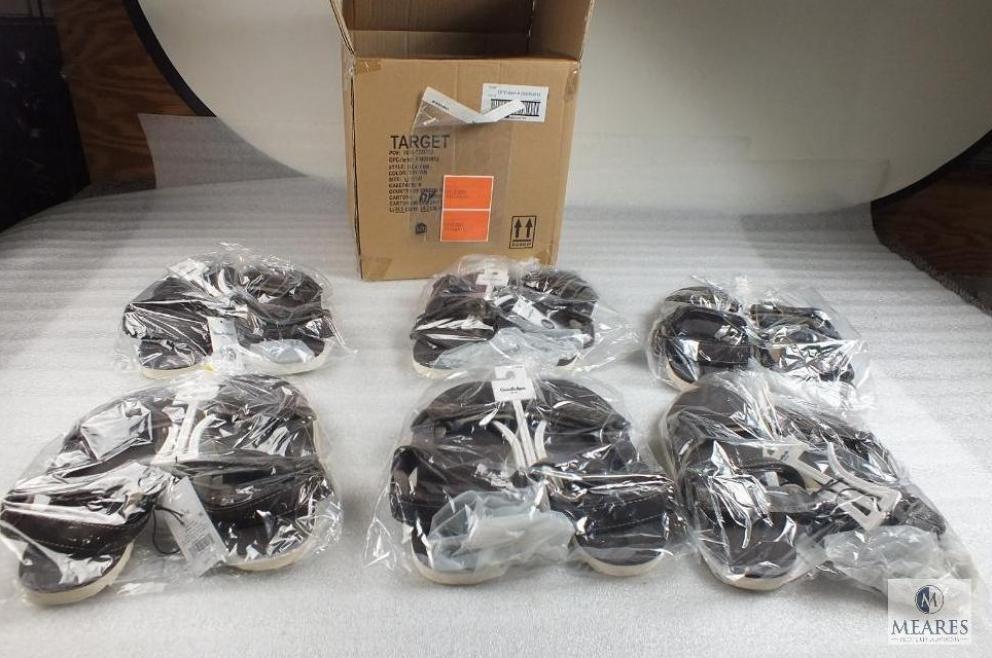 Image for Summer Wholesale Clothing Closeout