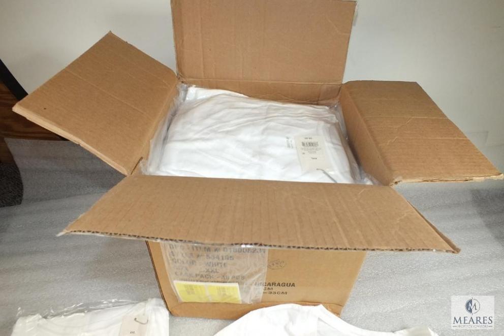 Image for Summer Wholesale Clothing Closeout