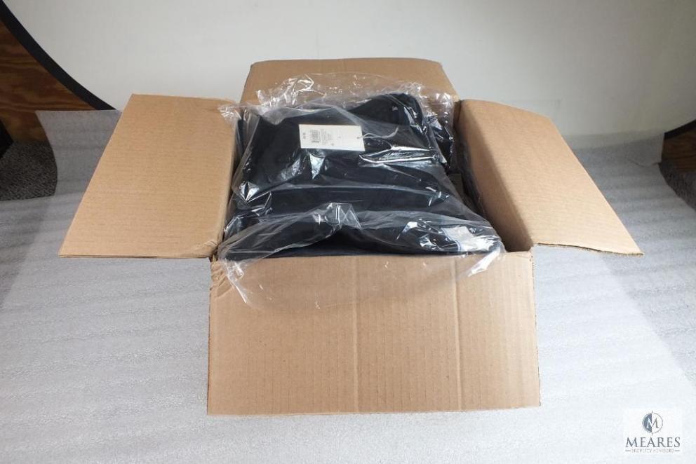 Image for Summer Wholesale Clothing Closeout