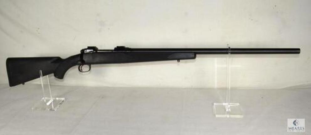 Image for End of June Firearms and Shooting Auction