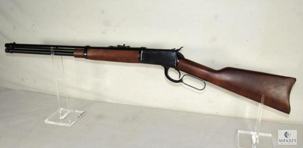 Image for Independence Day Firearms & Sporting Auction