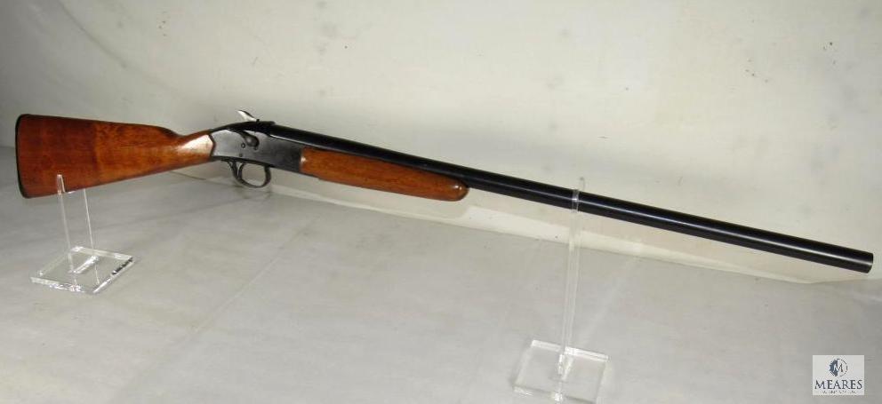 Image for Independence Day Firearms & Sporting Auction