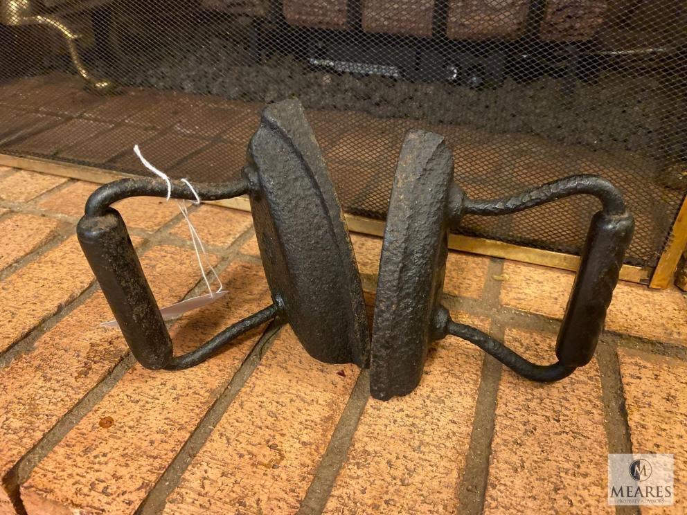 Image for Estate of Frances Louise WIlliams