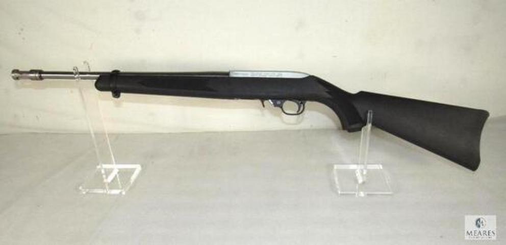 Image for Mid-July Firearms and Shooting Spectacular