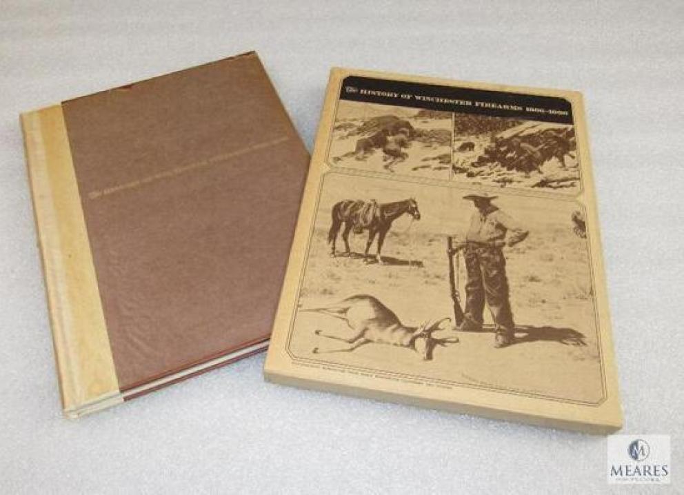 Image for Mid-July Firearms and Shooting Spectacular