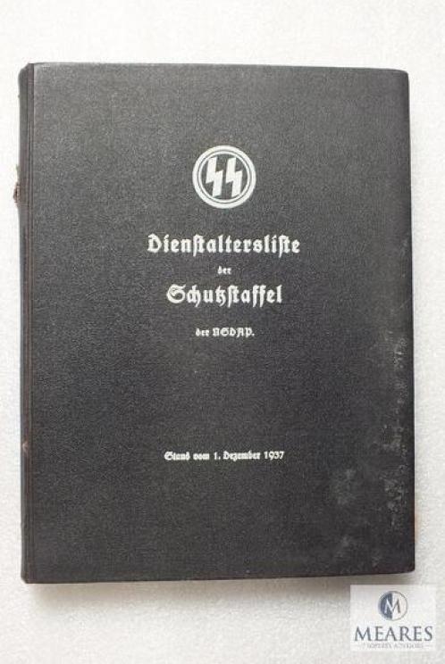 Image for Mid-July Firearms and Shooting Spectacular