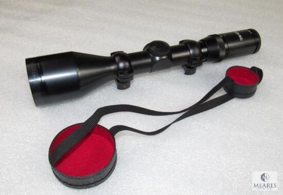 Image for Mid-July Firearms and Shooting Spectacular