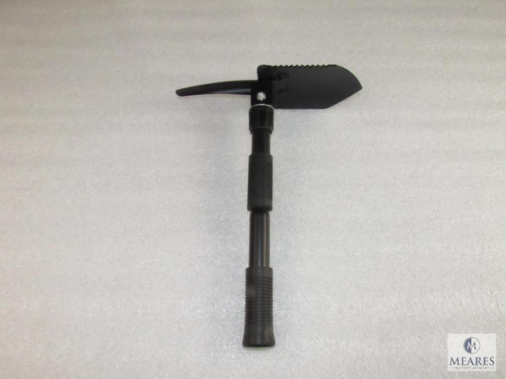 Image for Mid-Summer Shooting and Sportsman Event