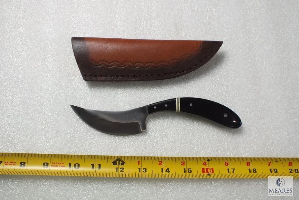 Image for Mid-Summer Shooting and Sportsman Event