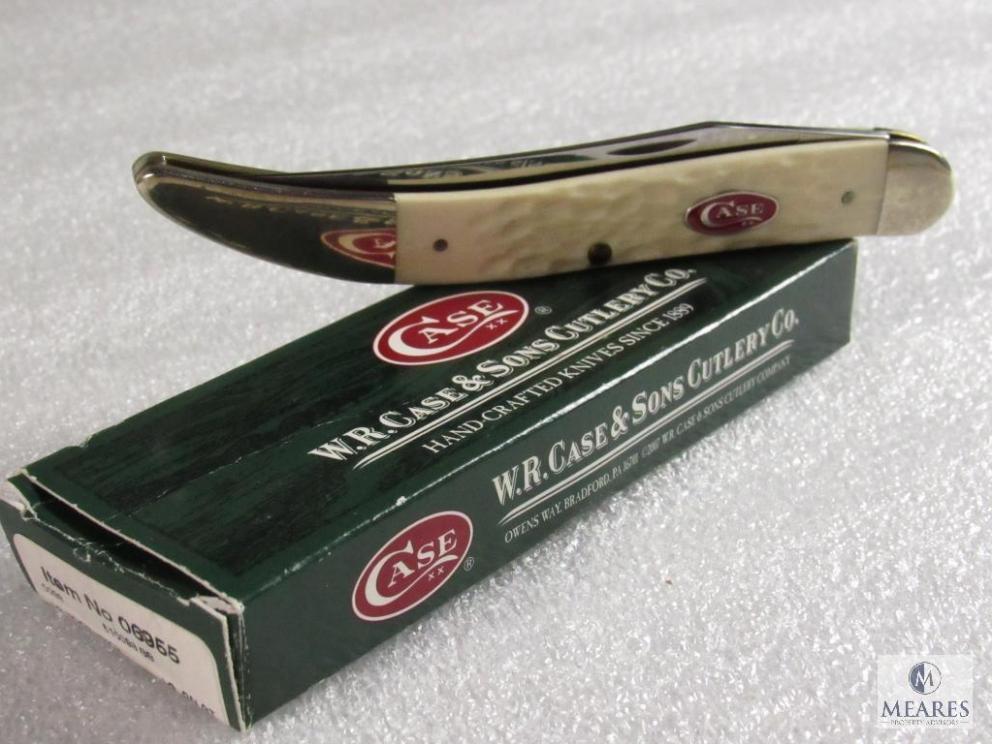 Image for Knife and Sword Event - Hamby and Waldron Estates