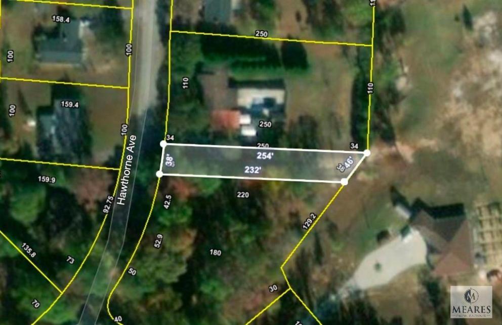 Image for Multi-Property Real Estate Auction