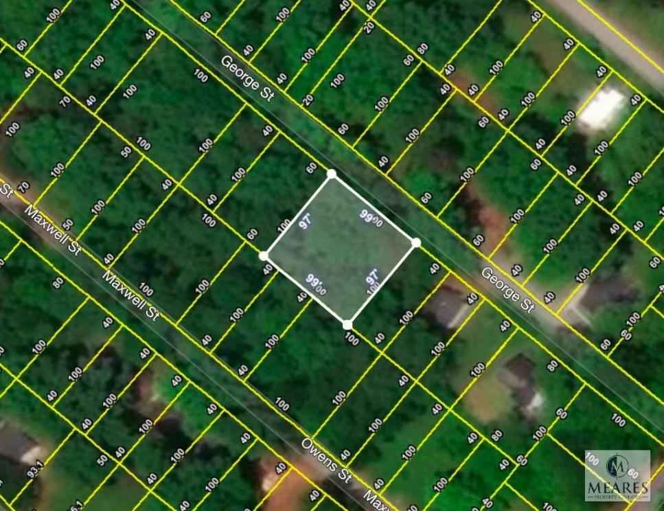 Image for Multi-Property Real Estate Auction