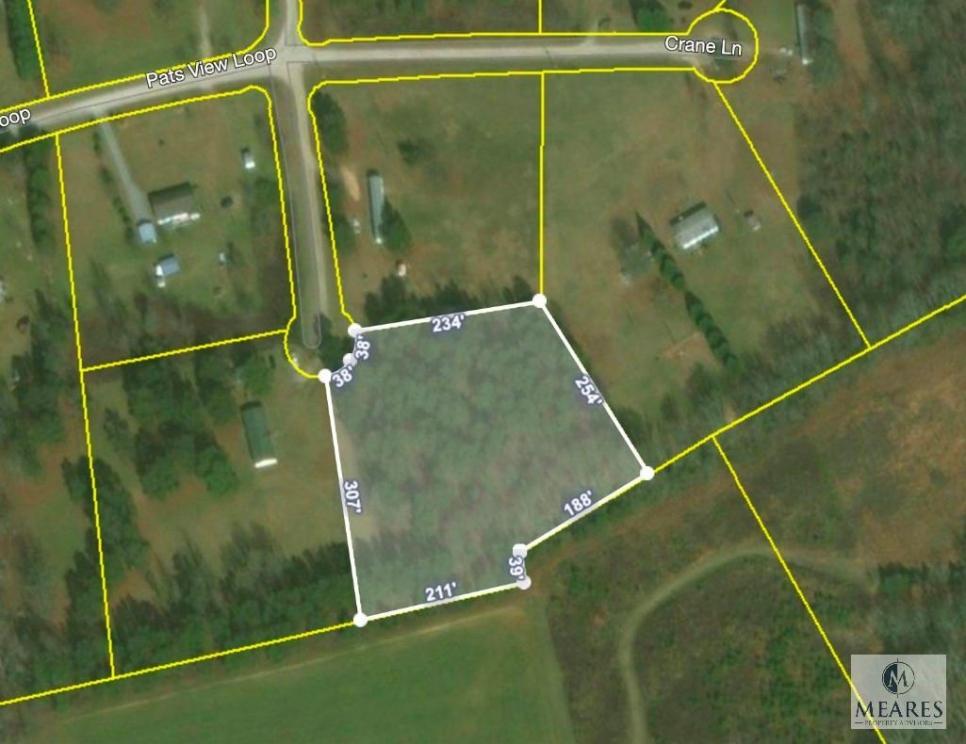 Image for Multi-Property Real Estate Auction