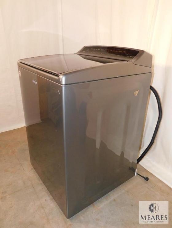 Image for Cox Living Estate - Upstate SC