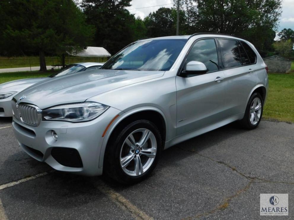 Image for Assets owned by Todd C. Kohlhepp - Auction #2