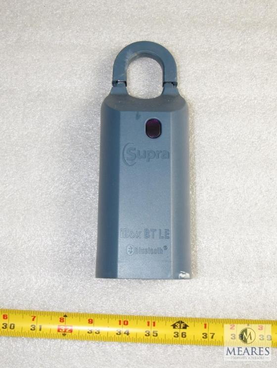 Image for Assets owned by Todd C. Kohlhepp - Auction #2