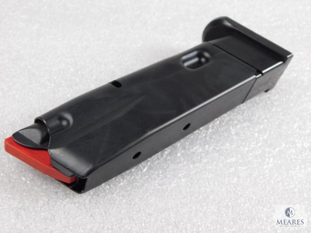 Image for Early August Sportsman and Shooting Spectacular