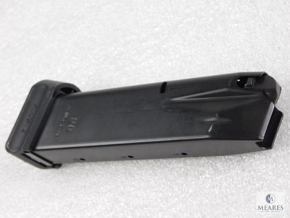 Image for Early August Sportsman and Shooting Spectacular