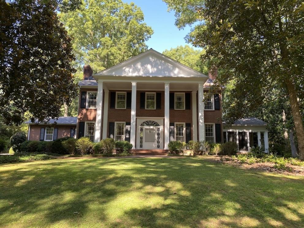 Image for Estate of Sarah Suggs Clinkscales - Belton SC