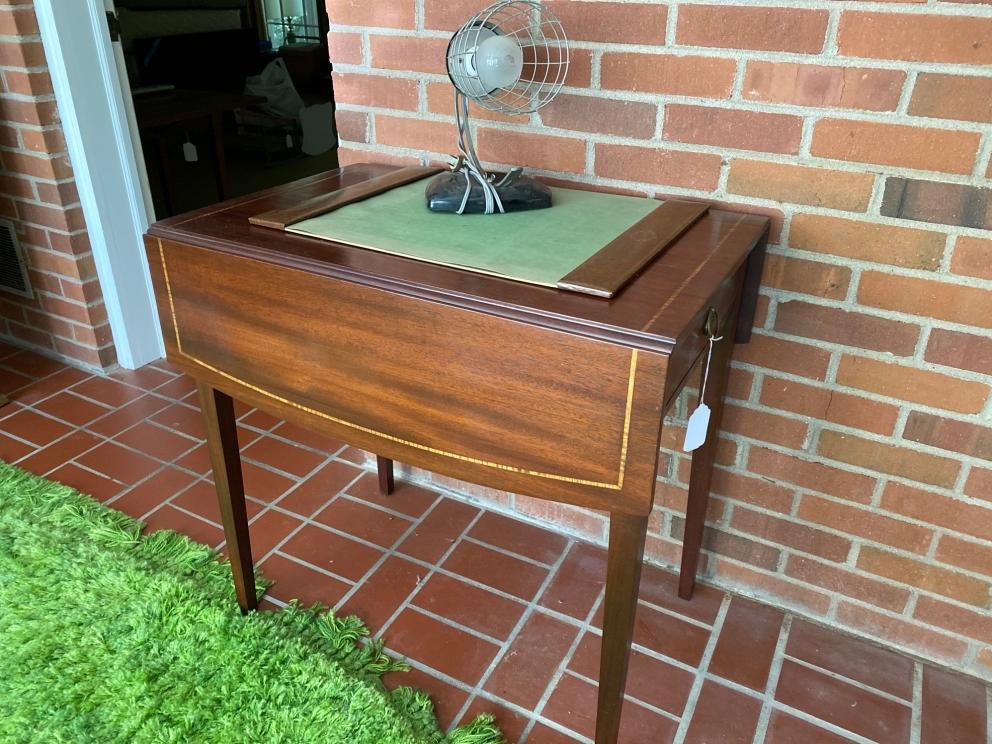 Image for Estate of Sarah Suggs Clinkscales - Belton SC