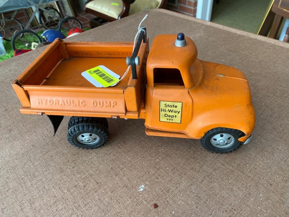 Image for Estate of Sarah Suggs Clinkscales - Belton SC