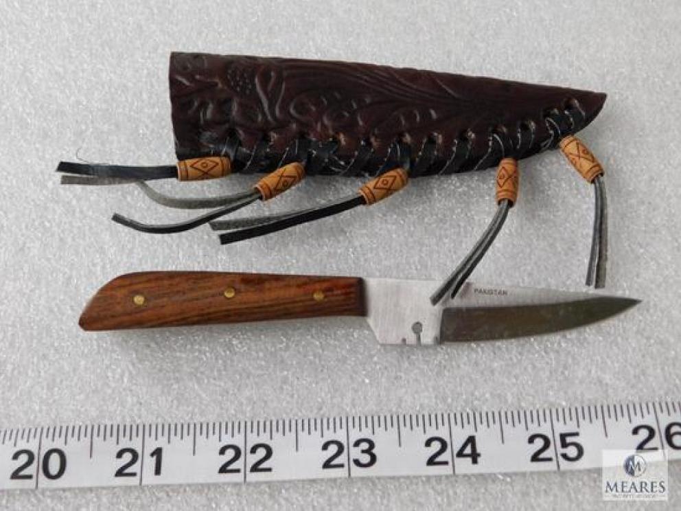 Image for September Ammunition and Sportsman Event #1